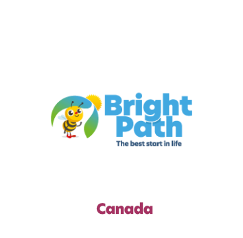 Bright Path Canada