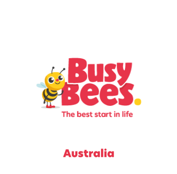 Busy Bees Australia