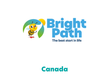 Bright Path Canada