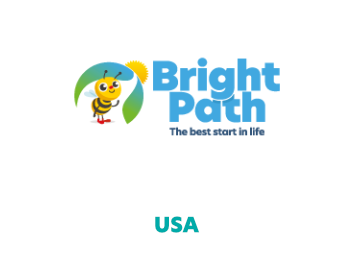 Bright Path USA