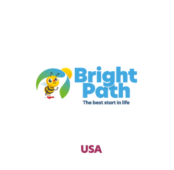 Bright Path USA