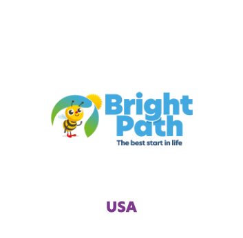 Bright Path USA