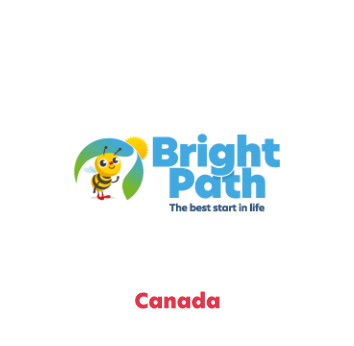 Bright Path Canada