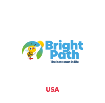 Bright Path USA